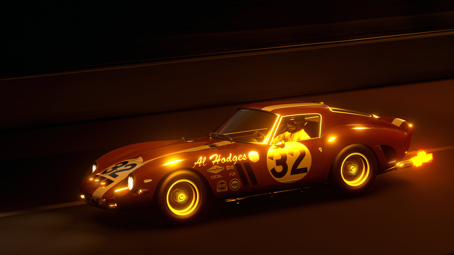 Screenshot_ks_ferrari_250_gto_ddm_gt6_r246_13-11-122-19-19-41.jpg