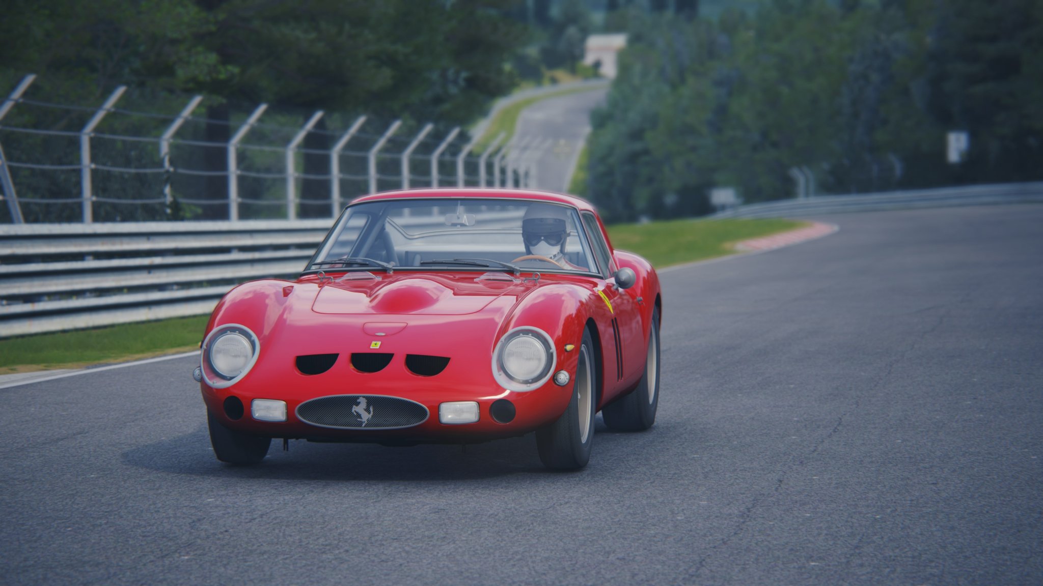 Screenshot_ks_ferrari_250_gto_ks_nordschleife_3-8-124-14-52-22-min.jpg