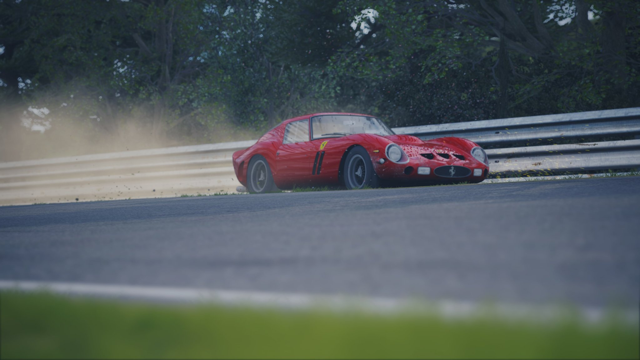 Screenshot_ks_ferrari_250_gto_ks_nordschleife_3-8-124-14-55-49-min.jpg