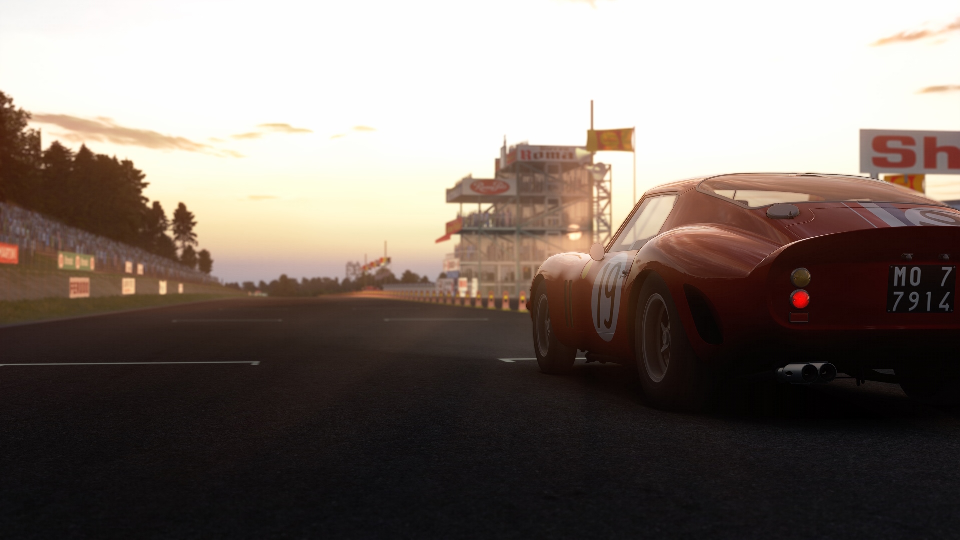 Screenshot_ks_ferrari_250_gto_ted_zolder67_reworked_1-10-124-23-50-25.jpg