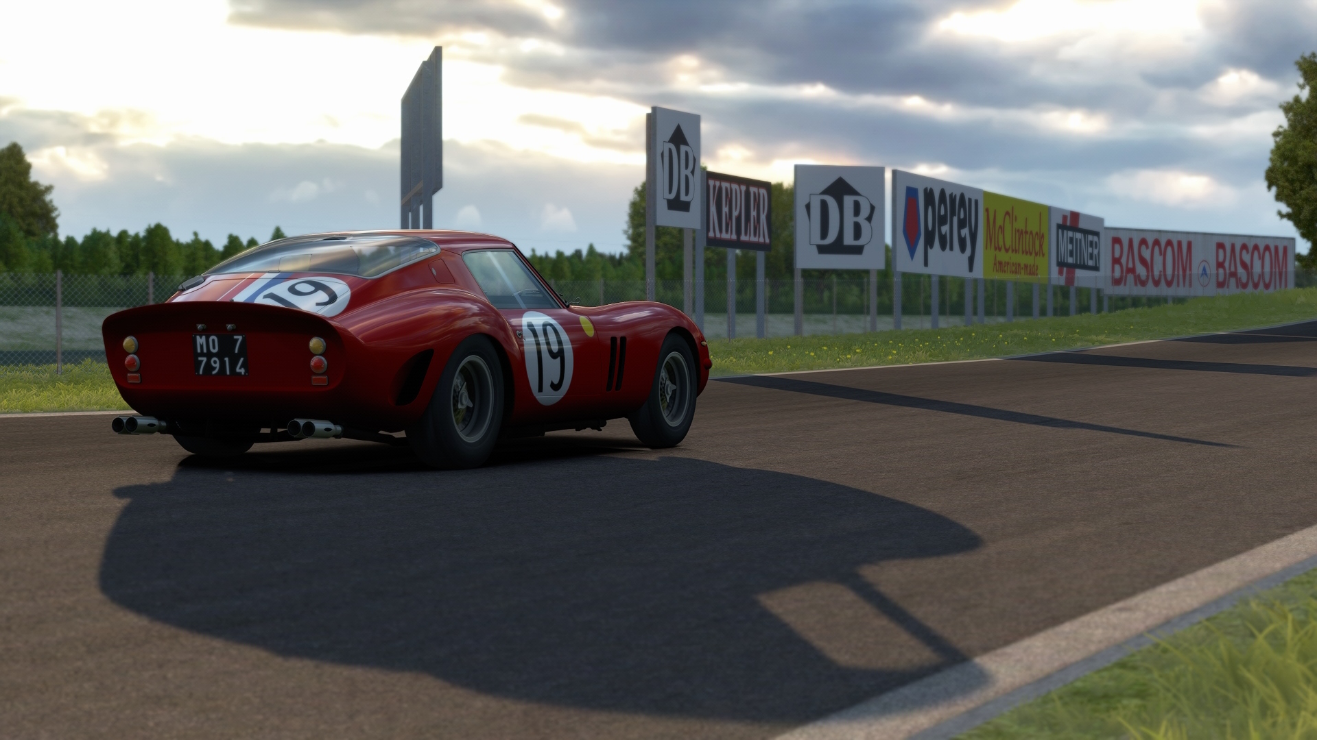 Screenshot_ks_ferrari_250_gto_ted_zolder67_reworked_1-10-124-23-54-34.jpg