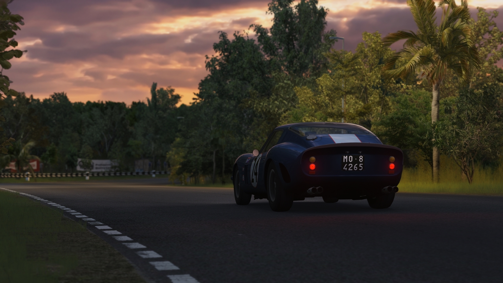 Screenshot_ks_ferrari_250_gto_thomson_2-9-122-20-8-6.jpg