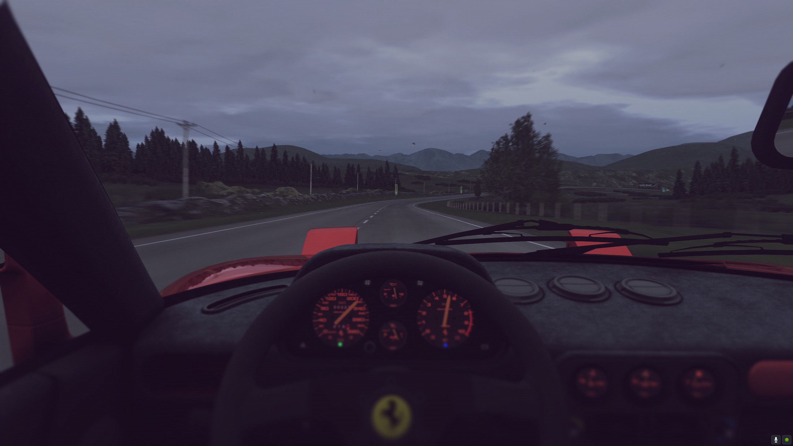 Screenshot_ks_ferrari_288_gto_ks_highlands_13-8-121-18-47-45.jpg