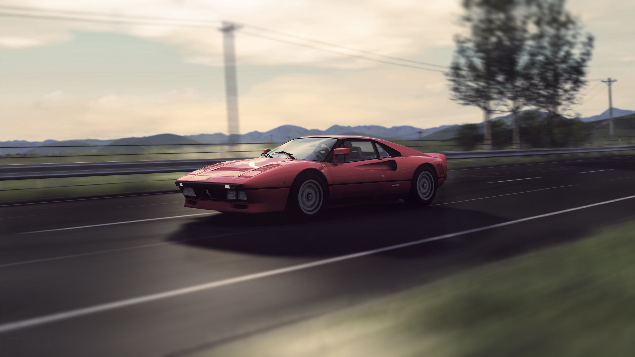 Screenshot_ks_ferrari_288_gto_ks_highlands_13-8-121-18-51-45.jpg