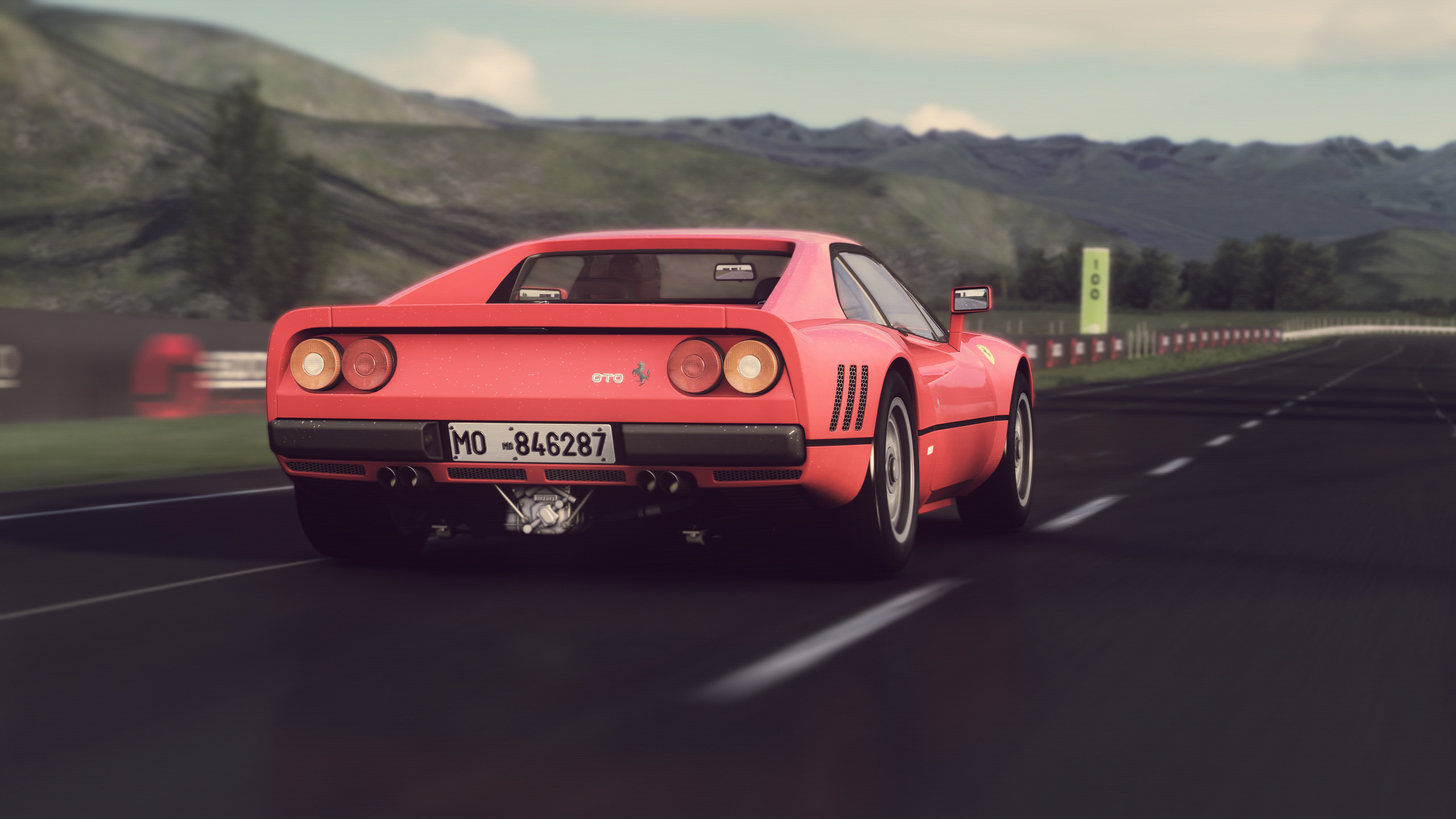 Screenshot_ks_ferrari_288_gto_ks_highlands_13-8-121-18-52-13.jpg