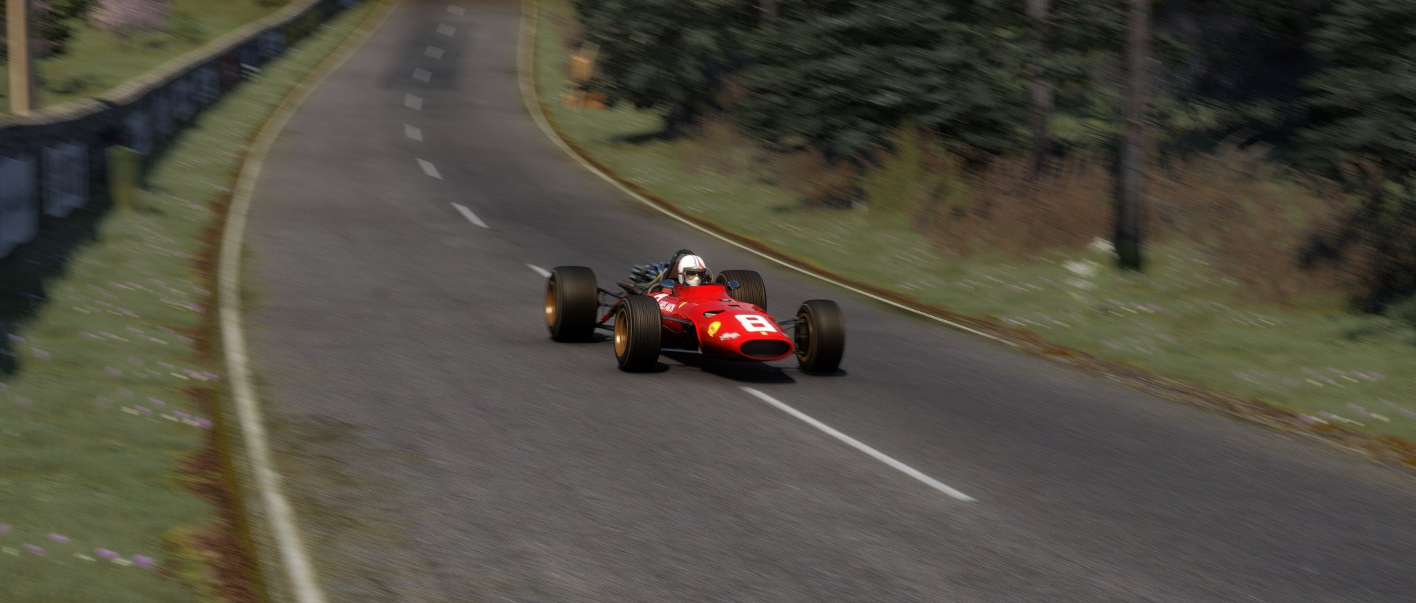 Screenshot_ks_ferrari_312_67_battenbergring_18-5-122-19-29-45.jpg