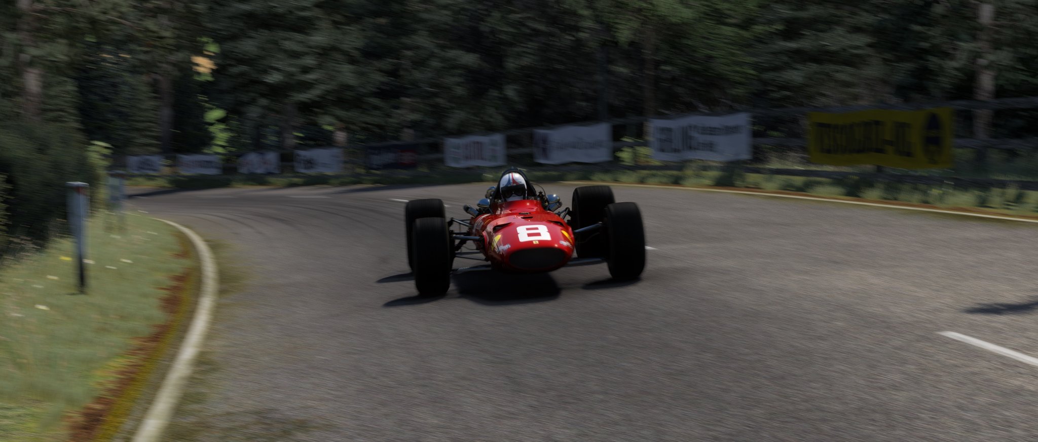 Screenshot_ks_ferrari_312_67_battenbergring_18-5-122-19-29-8.jpg