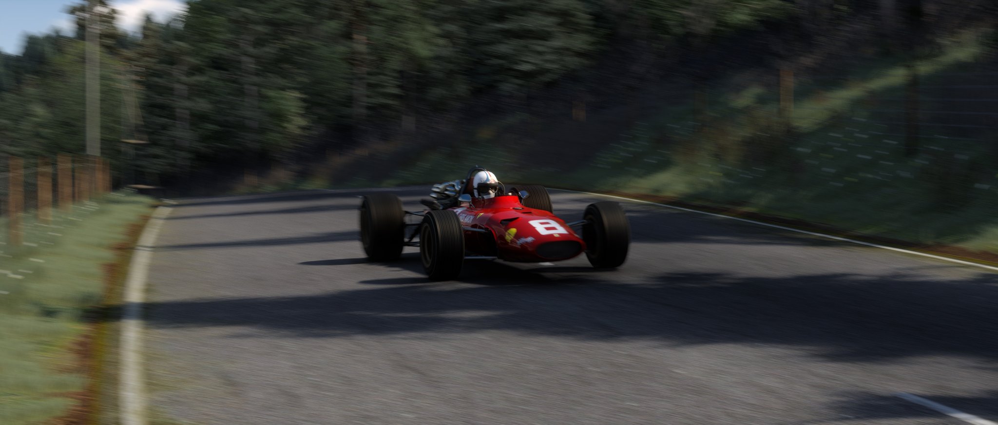 Screenshot_ks_ferrari_312_67_battenbergring_18-5-122-19-30-23.jpg