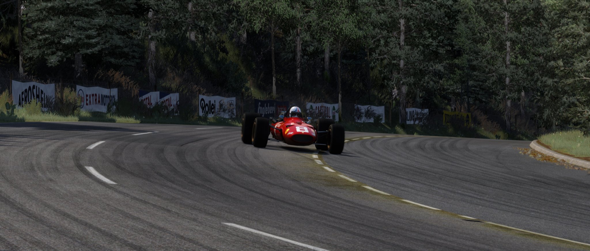 Screenshot_ks_ferrari_312_67_battenbergring_18-5-122-19-37-4.jpg