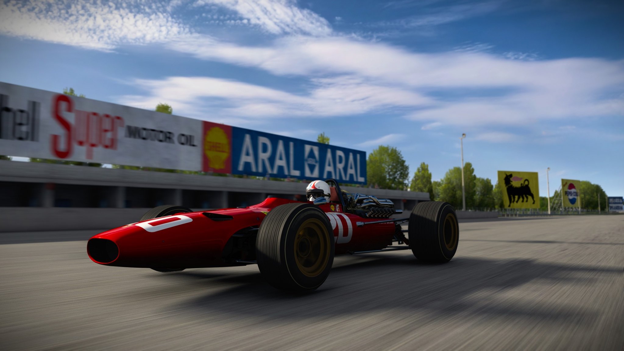 Screenshot_ks_ferrari_312_67_ks_monza66_12-6-124-13-4-23.jpg