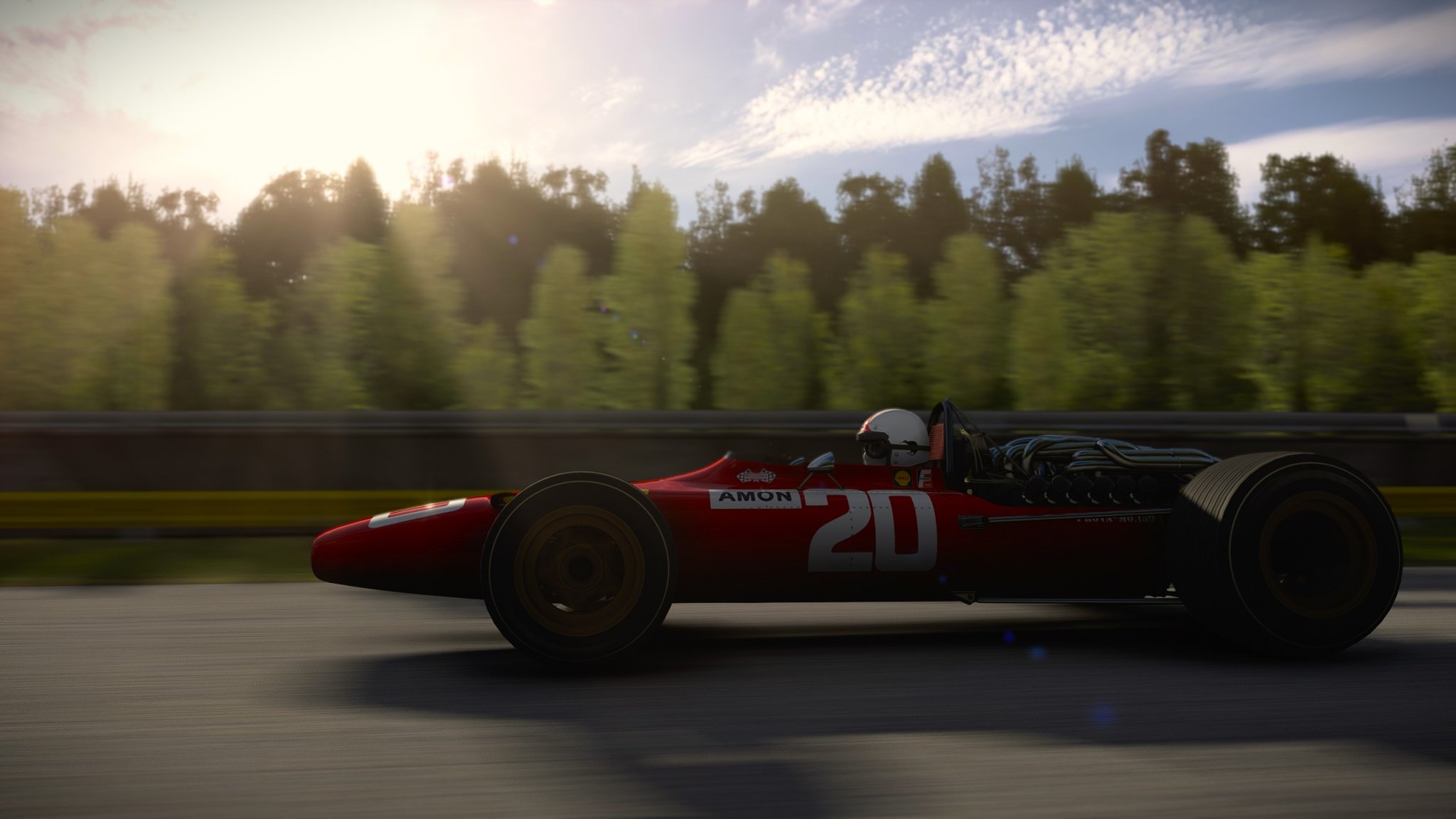 Screenshot_ks_ferrari_312_67_ks_monza66_12-6-124-13-4-31.jpg