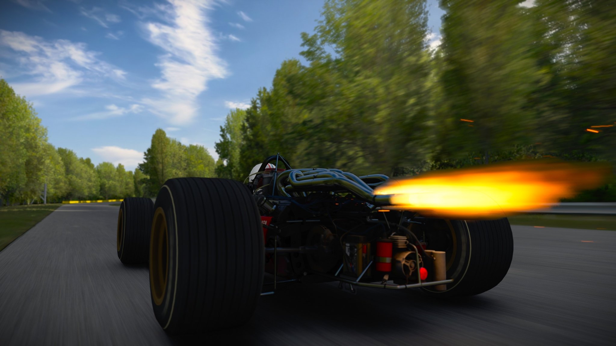 Screenshot_ks_ferrari_312_67_ks_monza66_12-6-124-13-4-44.jpg