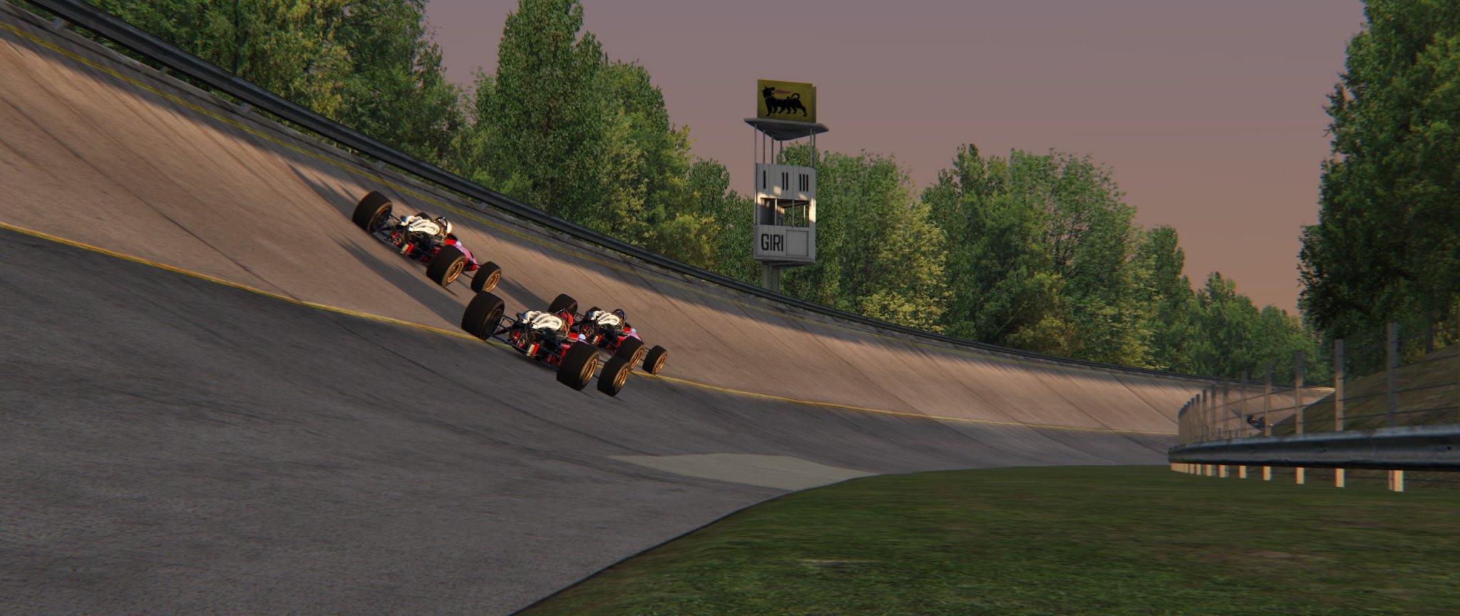 Screenshot_ks_ferrari_312_67_ks_monza66_6-4-122-0-41-47.jpg