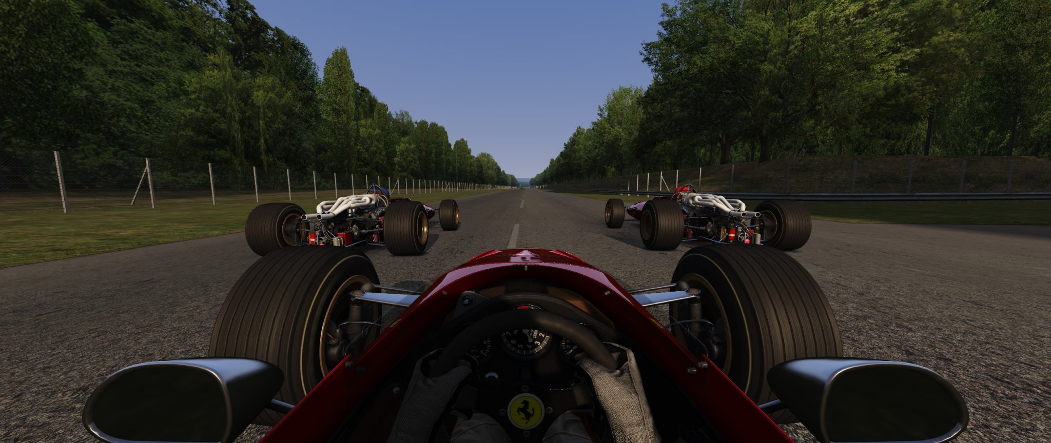 Screenshot_ks_ferrari_312_67_ks_monza66_6-4-122-0-44-12.jpg