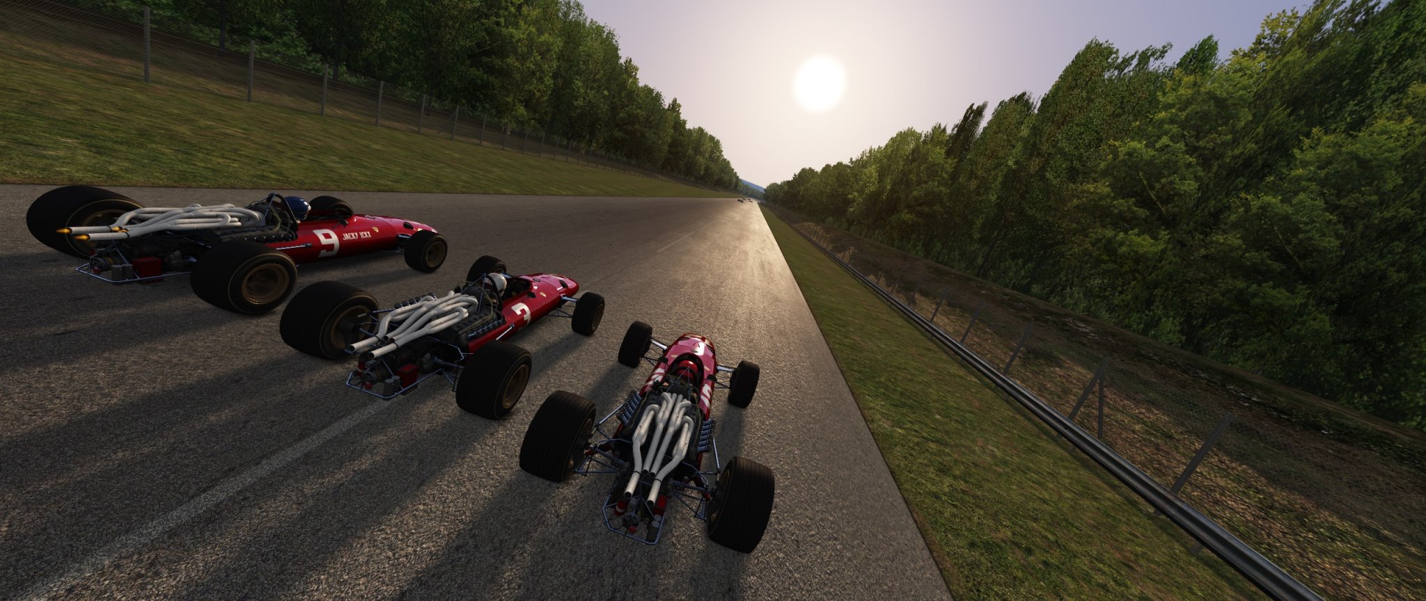 Screenshot_ks_ferrari_312_67_ks_monza66_6-4-122-0-47-54.jpg