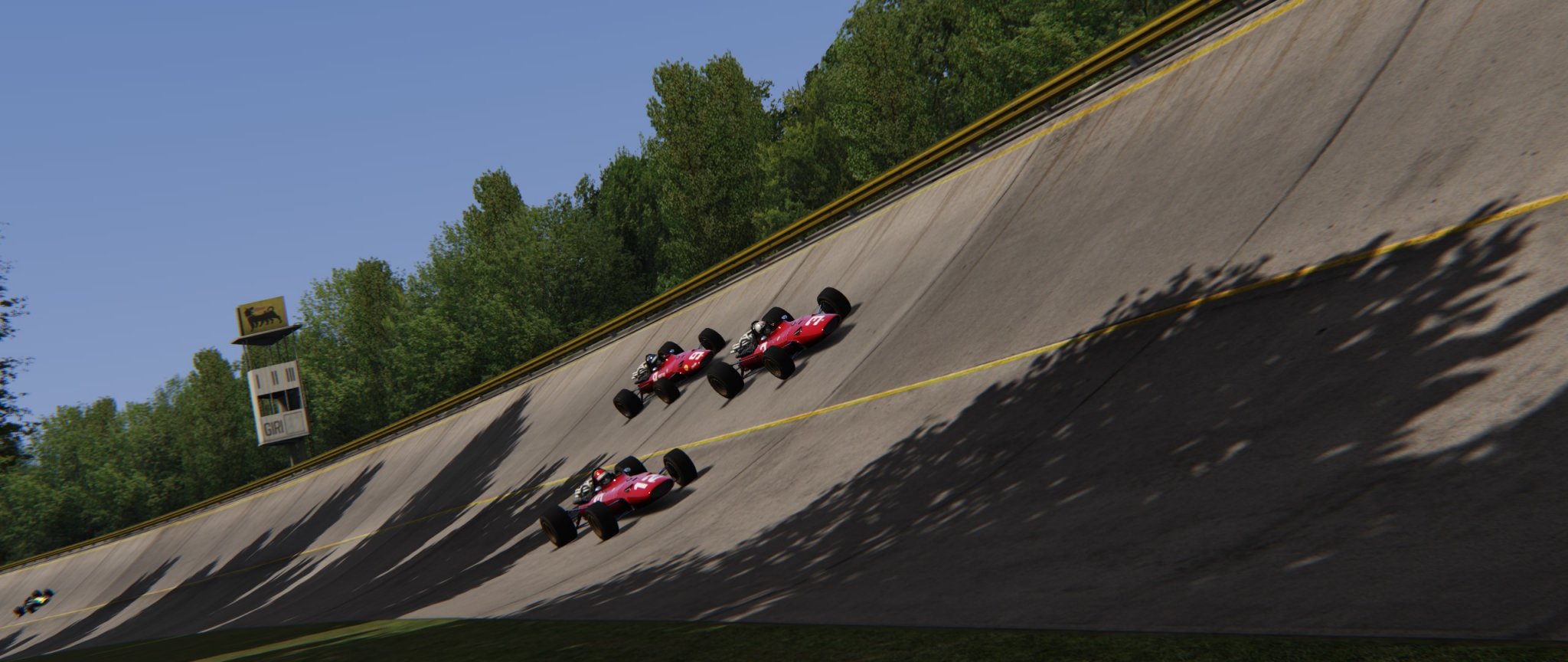 Screenshot_ks_ferrari_312_67_ks_monza66_6-4-122-0-57-16.jpg