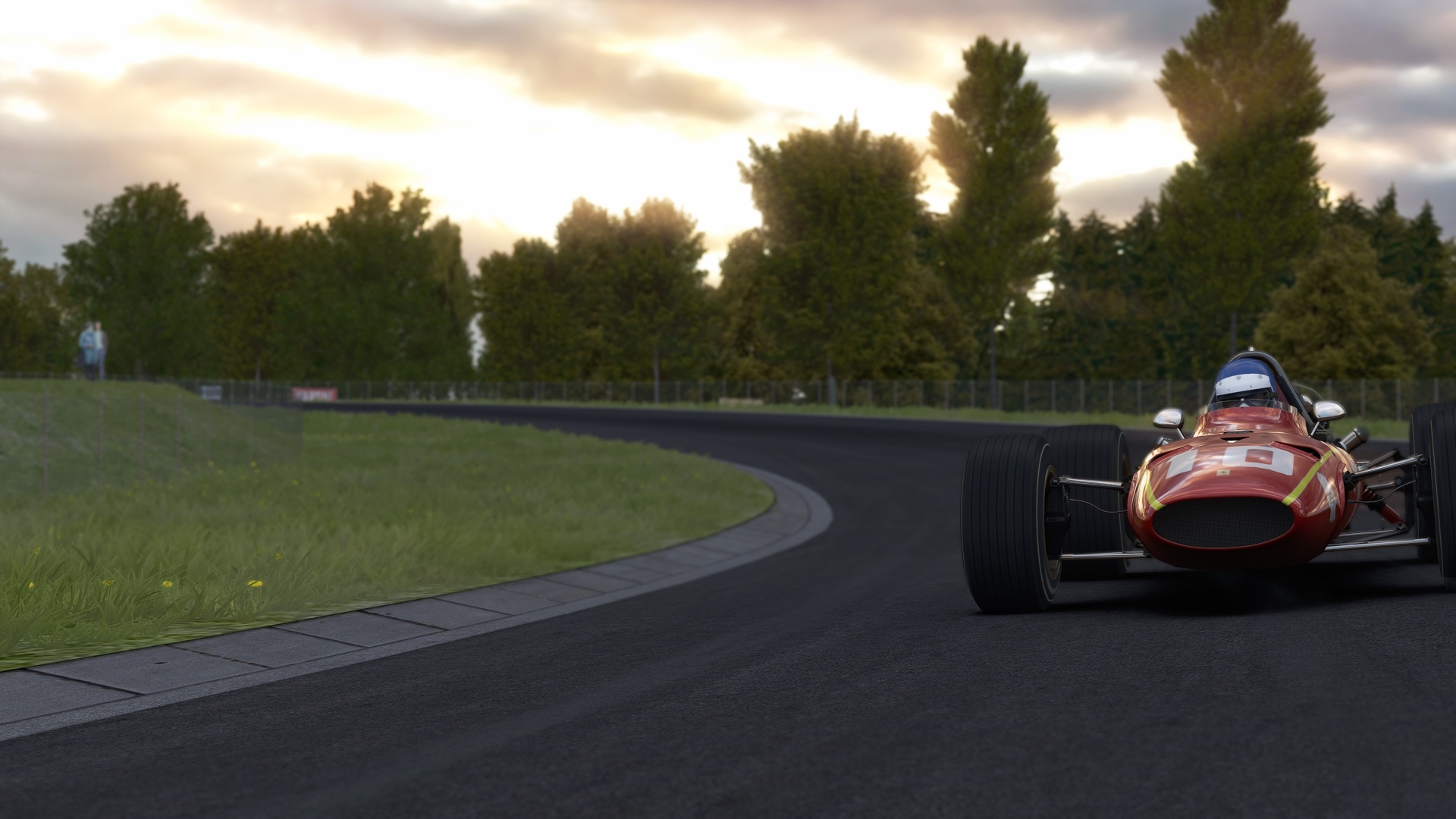 Screenshot_ks_ferrari_312_67_ted_zolder67_reworked_2-10-124-0-4-54.jpg