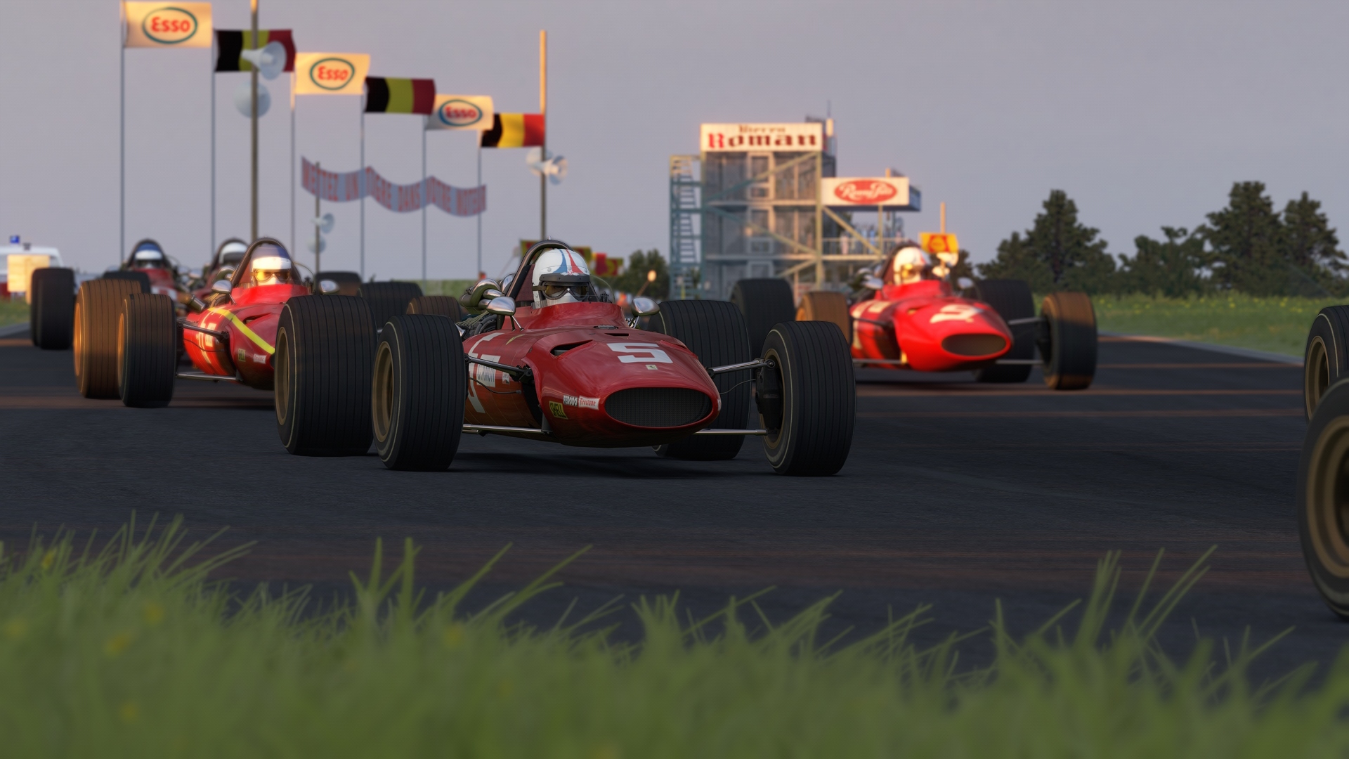 Screenshot_ks_ferrari_312_67_ted_zolder67_reworked_2-10-124-2-5-50.jpg