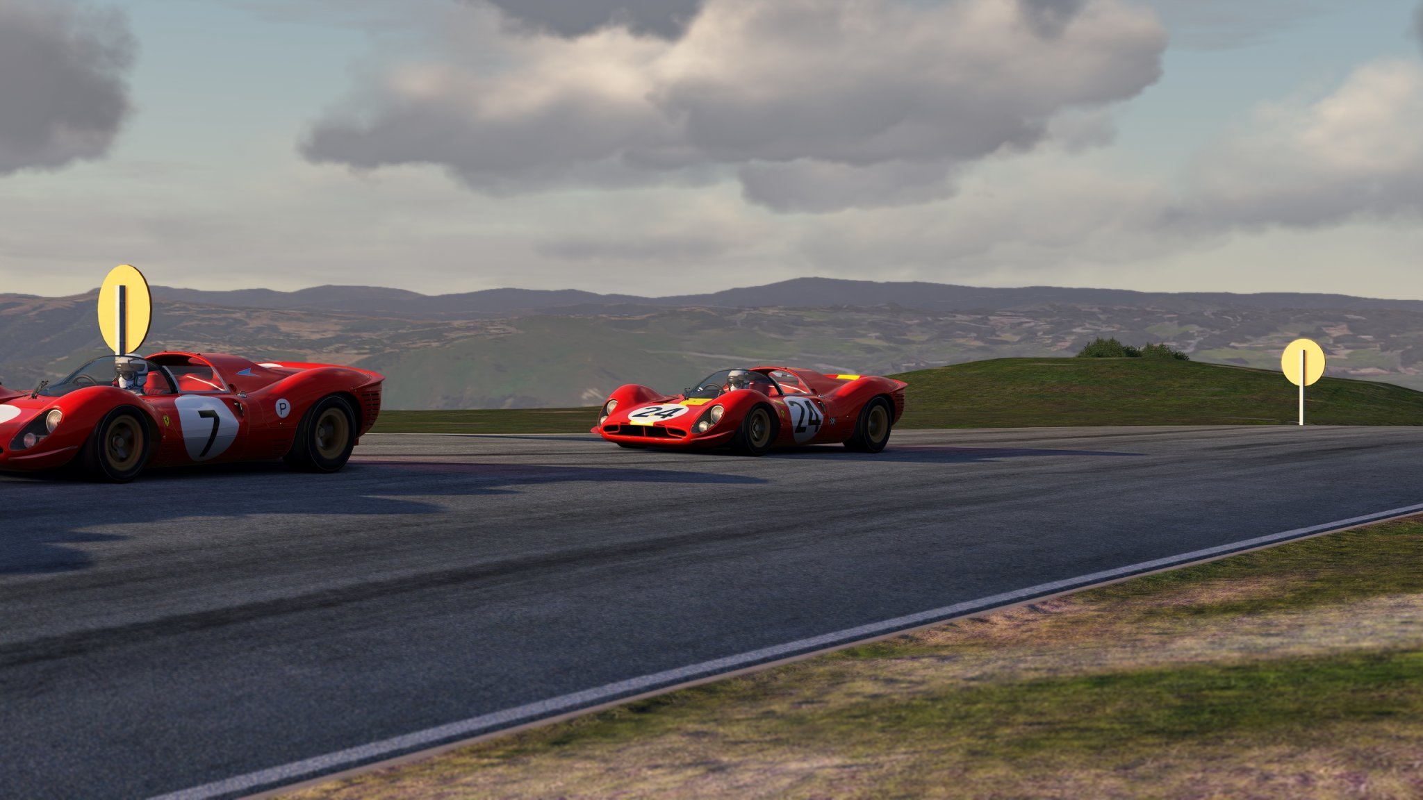 Screenshot_ks_ferrari_330_p4_laguna_seca_historic_19-8-123-6-50-9.jpg