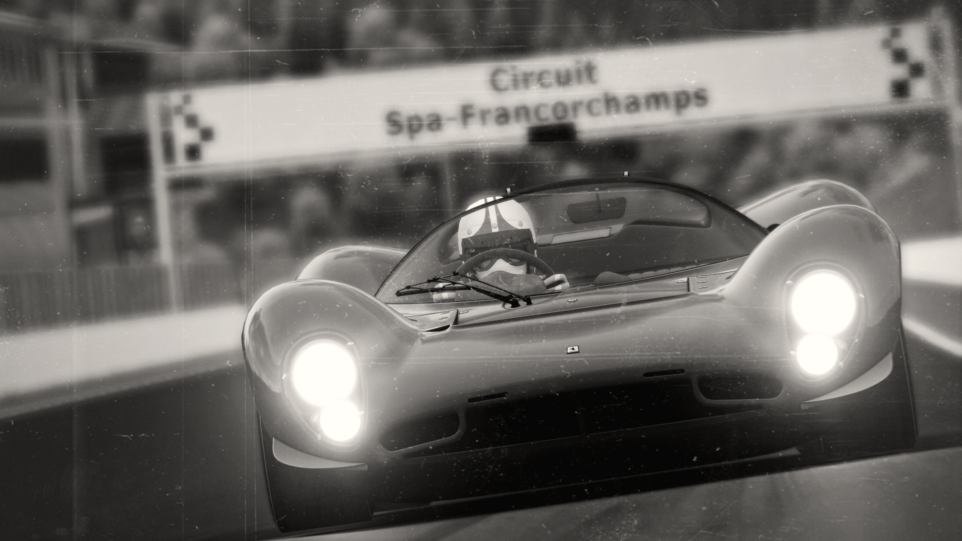 Screenshot_ks_ferrari_330_p4_spa_9-10-122-21-0-4.jpg