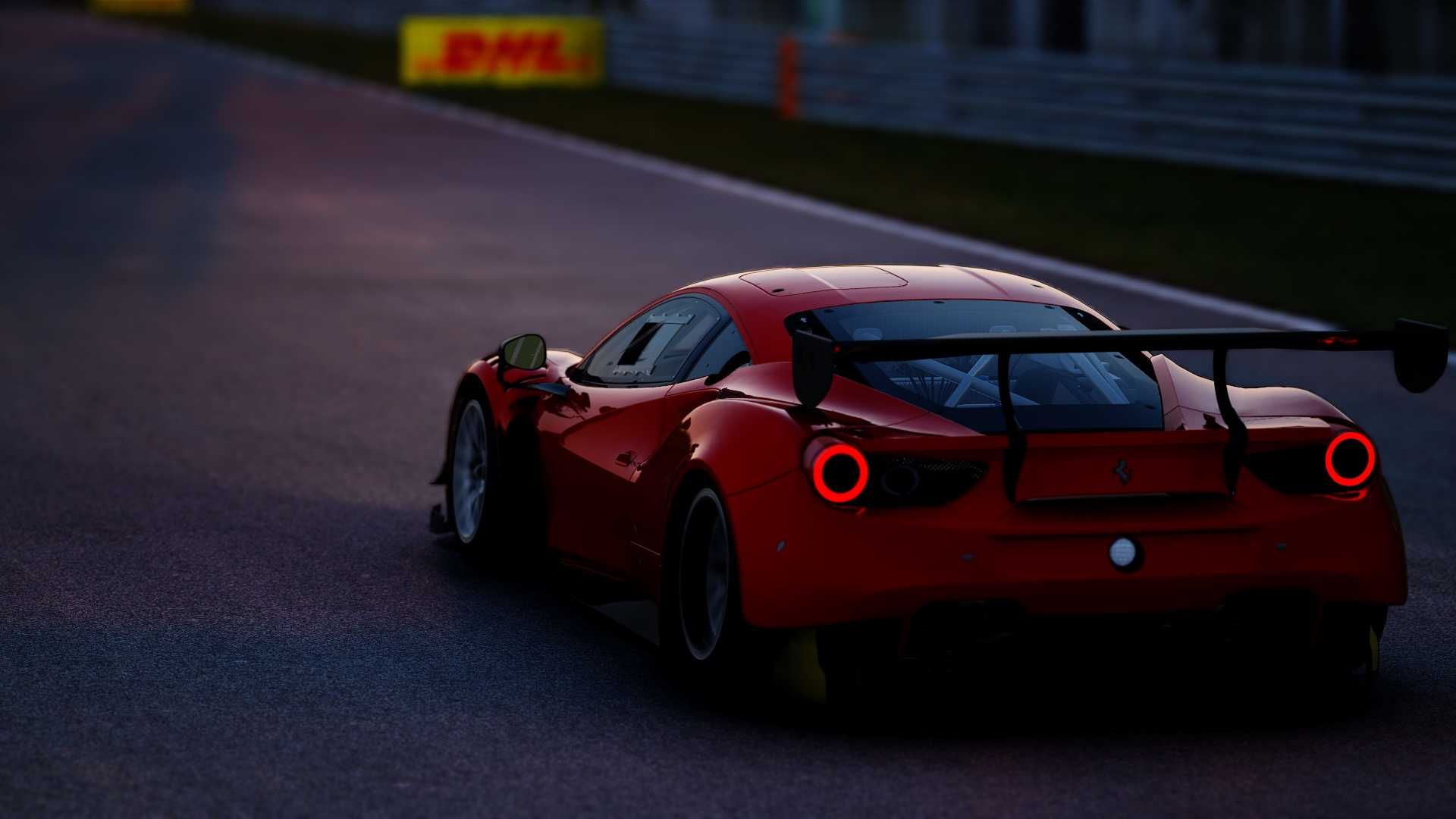 Screenshot_ks_ferrari_488_gt3_2020_monza_20-3-122-15-31-9.jpg