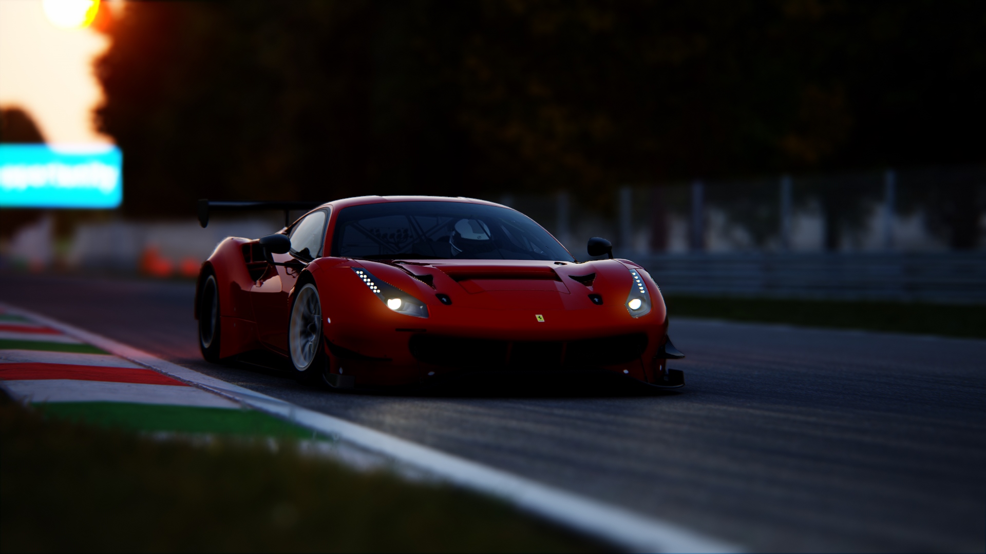 Screenshot_ks_ferrari_488_gt3_2020_monza_20-3-122-15-37-46.jpg