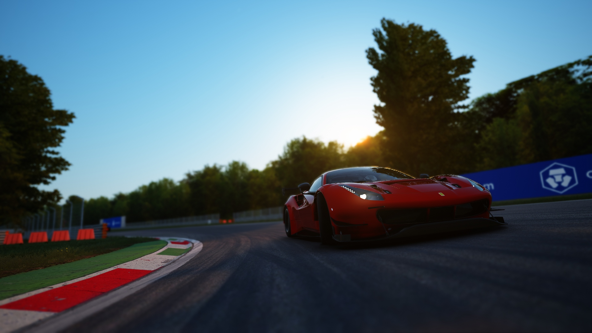 Screenshot_ks_ferrari_488_gt3_2020_monza_20-3-122-16-0-20.jpg