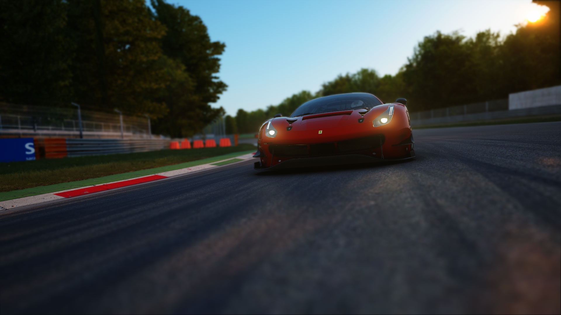 Screenshot_ks_ferrari_488_gt3_2020_monza_20-3-122-16-3-1.jpg