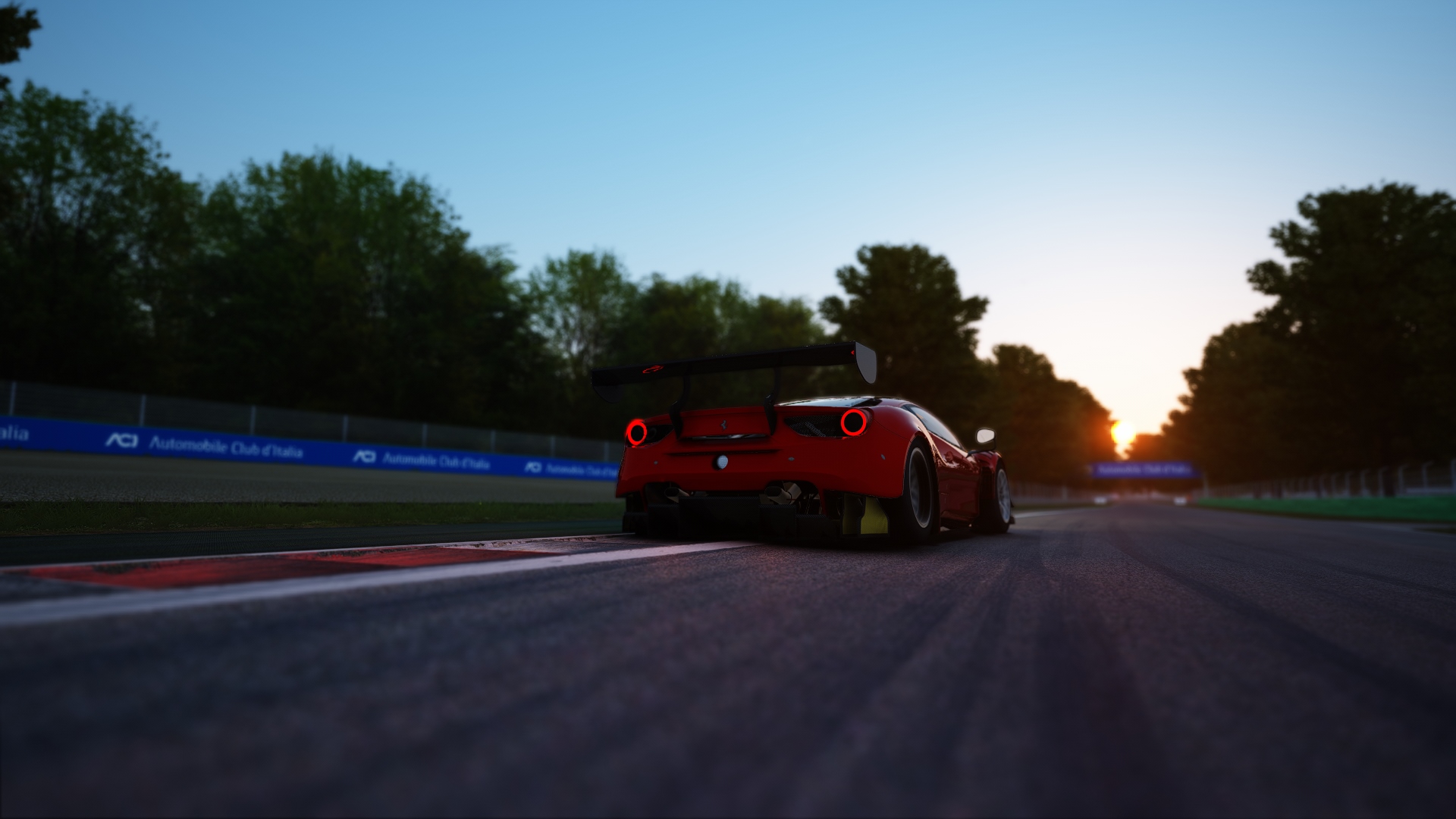 Screenshot_ks_ferrari_488_gt3_2020_monza_20-3-122-16-5-2.jpg