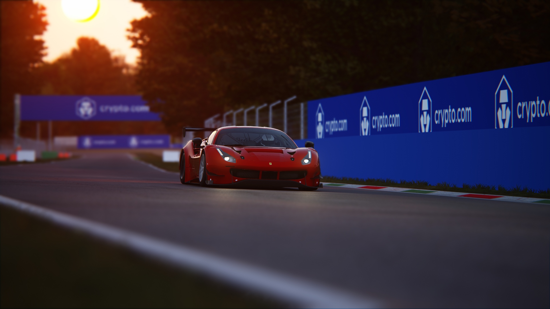 Screenshot_ks_ferrari_488_gt3_2020_monza_20-3-122-16-7-36.jpg