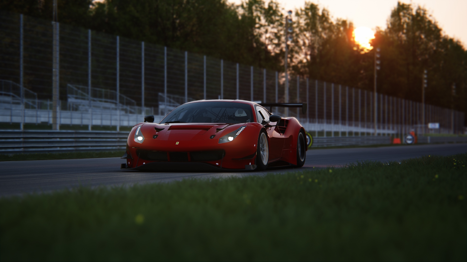 Screenshot_ks_ferrari_488_gt3_2020_monza_20-3-122-17-16-9.jpg