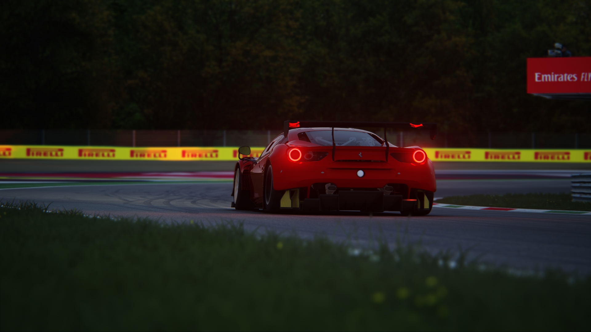 Screenshot_ks_ferrari_488_gt3_2020_monza_20-3-122-17-17-12.jpg