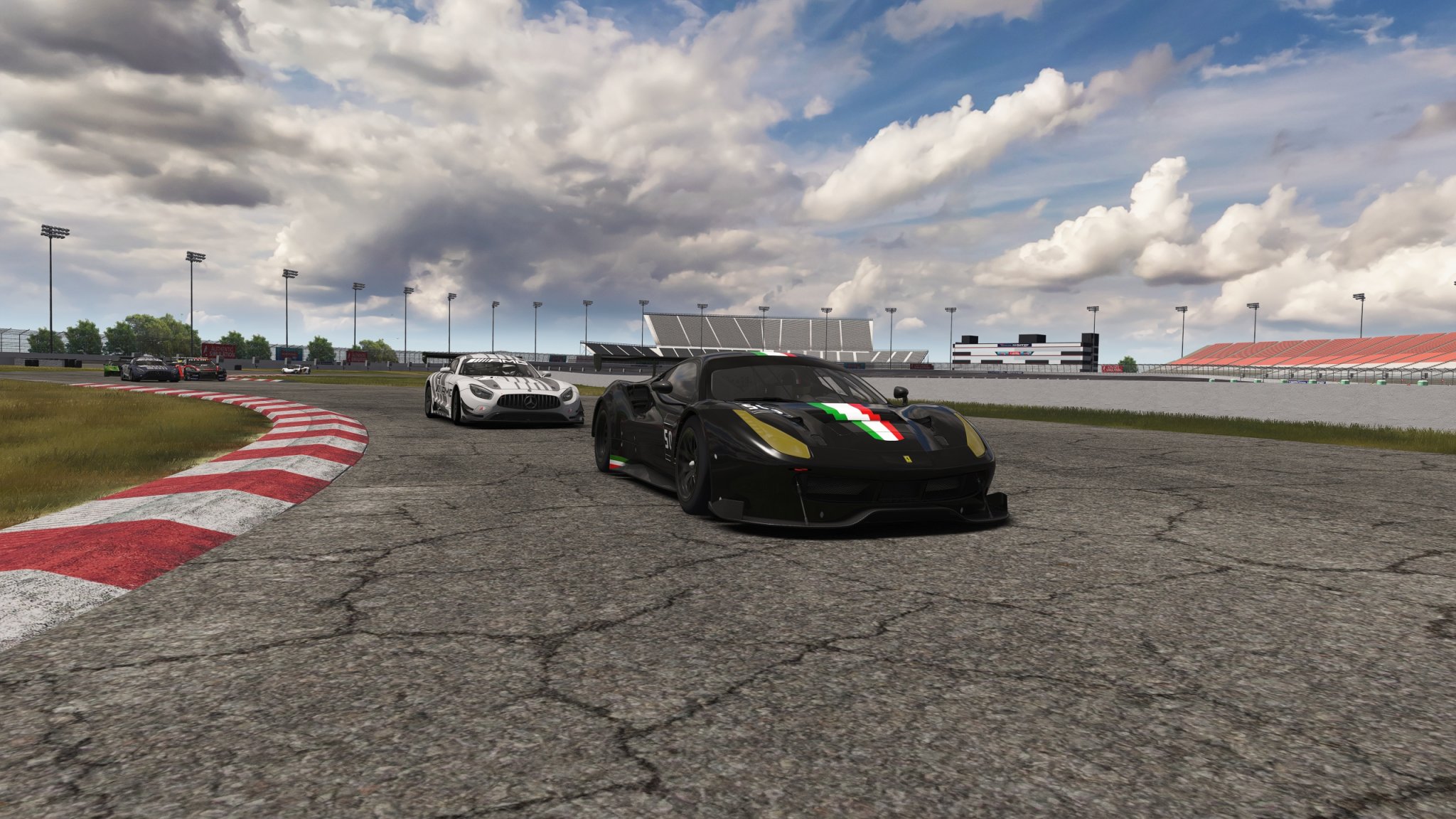 Screenshot_ks_ferrari_488_gt3_authentic_gateway_motorsports_park_1-10-124-18-22-15.jpg