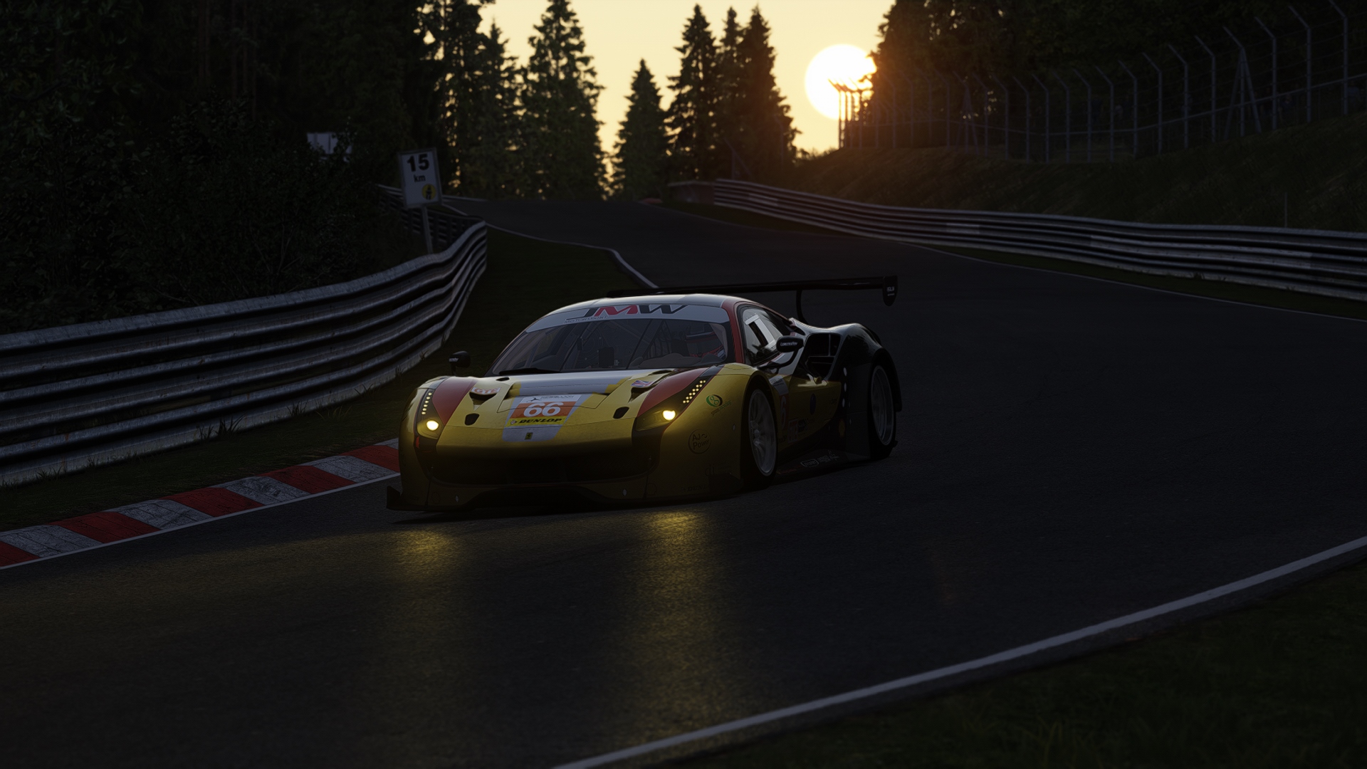 Screenshot_ks_ferrari_488_gt3_ks_nordschleife_18-3-122-4-14-49.jpg