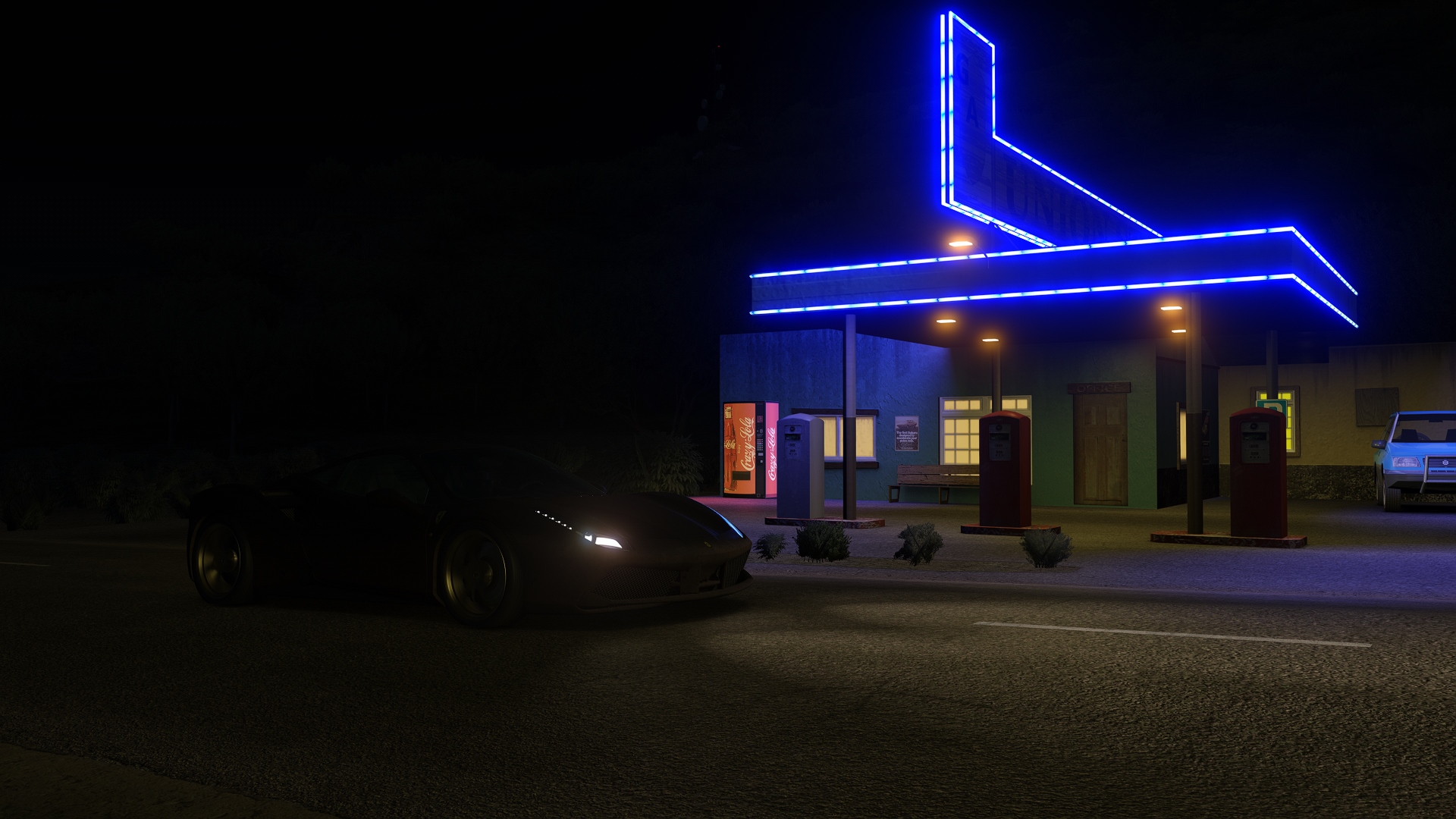 Screenshot_ks_ferrari_488_gtb_union_island_11-2-122-22-25-54.jpg