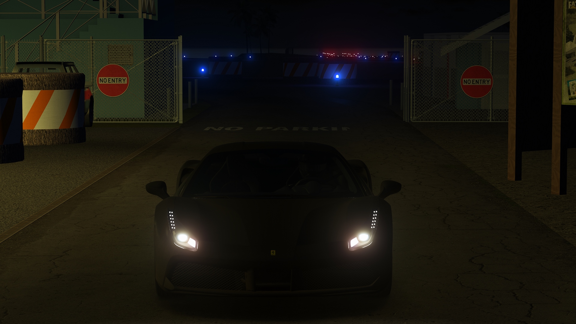 Screenshot_ks_ferrari_488_gtb_union_island_11-2-122-22-27-40.jpg