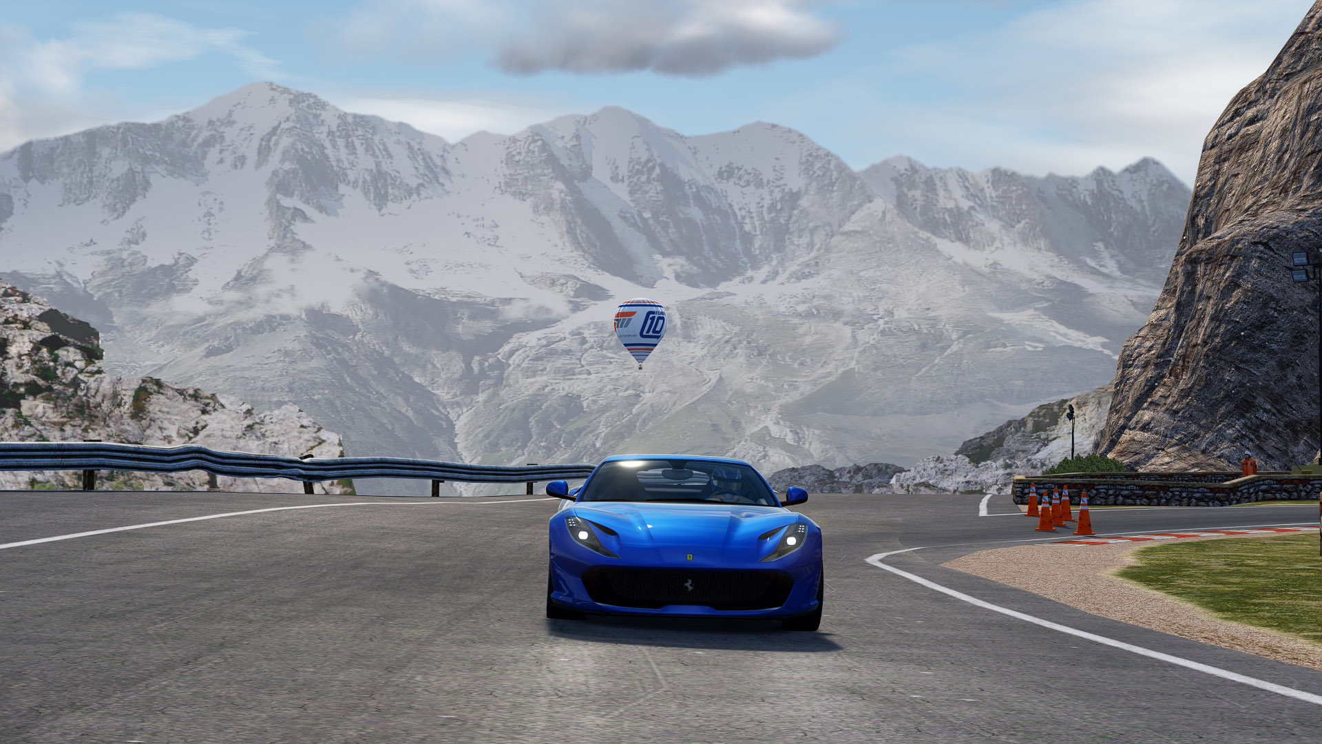 Screenshot_ks_ferrari_812_superfast_anon_camino_10-3-122-23-2-9.jpg