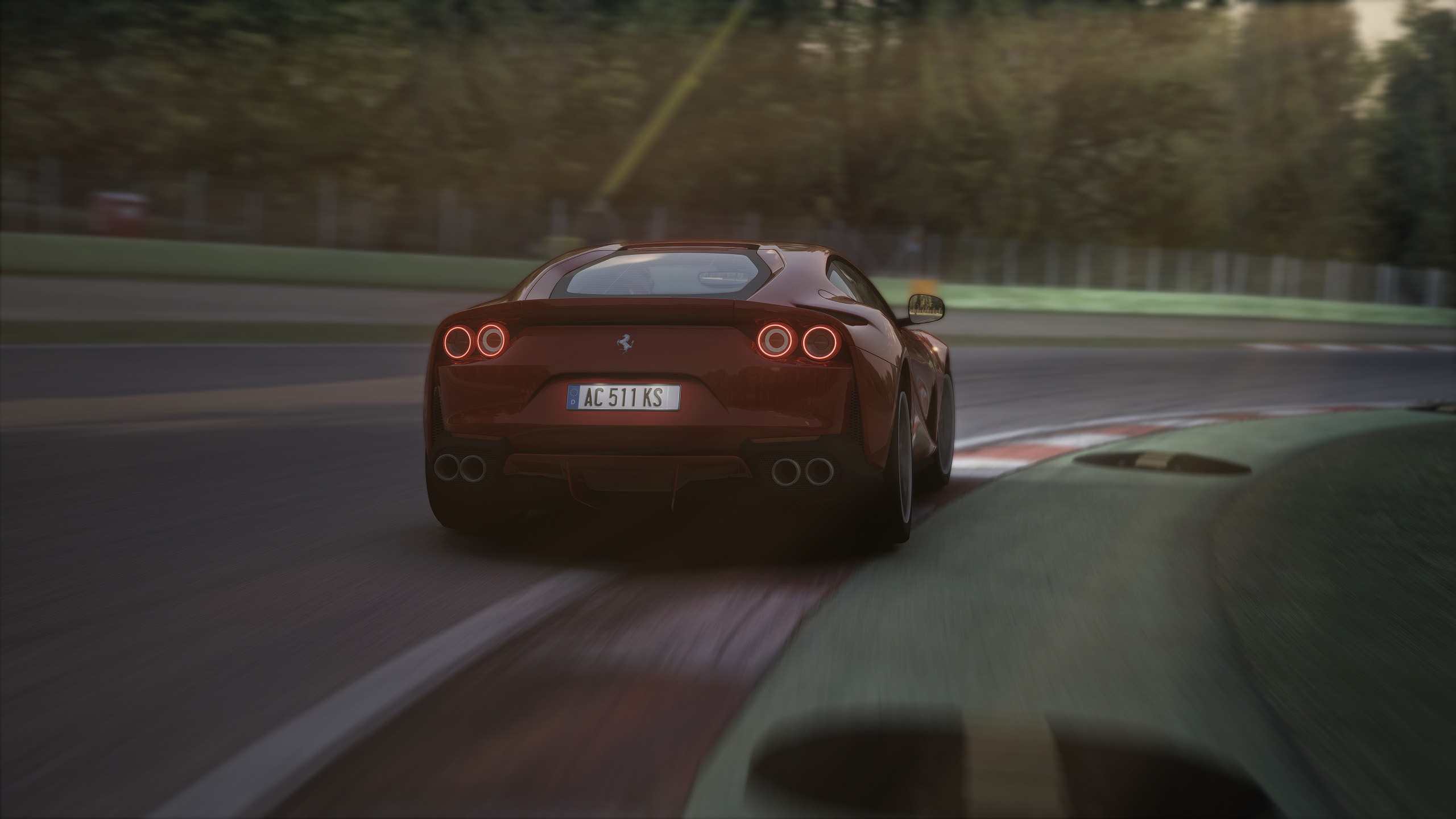 Screenshot_ks_ferrari_812_superfast_imola_6-7-121-23-44-16.jpg