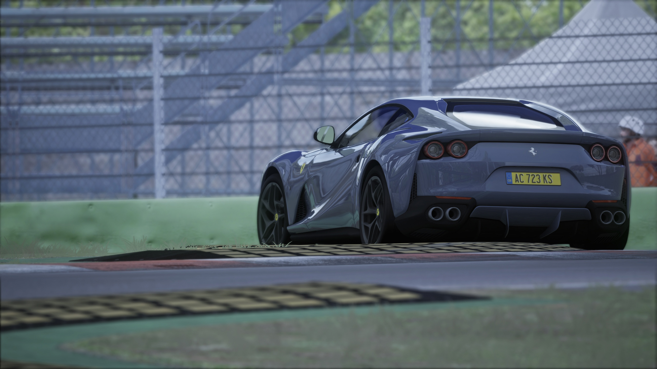 Screenshot_ks_ferrari_812_superfast_imola_7-7-121-0-2-50.jpg