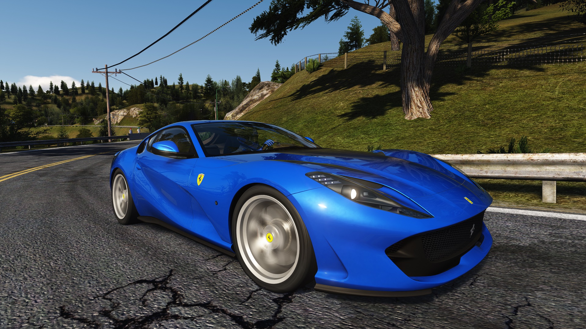 Screenshot_ks_ferrari_812_superfast_rt_california_highway_24-0-123-20-47-57.jpg