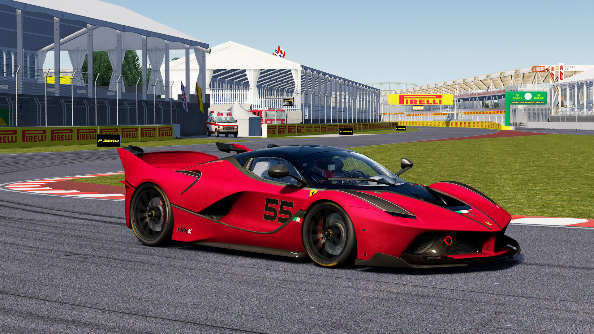 Screenshot_ks_ferrari_fxx_k_canada_2021_4-2-122-17-51-58.jpg