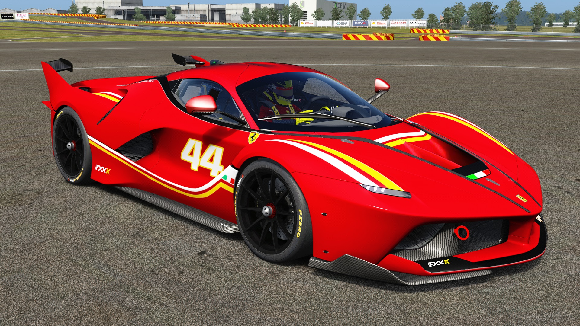 Screenshot_ks_ferrari_fxx_k_fiorano_15-1-124-17-36-28.jpg