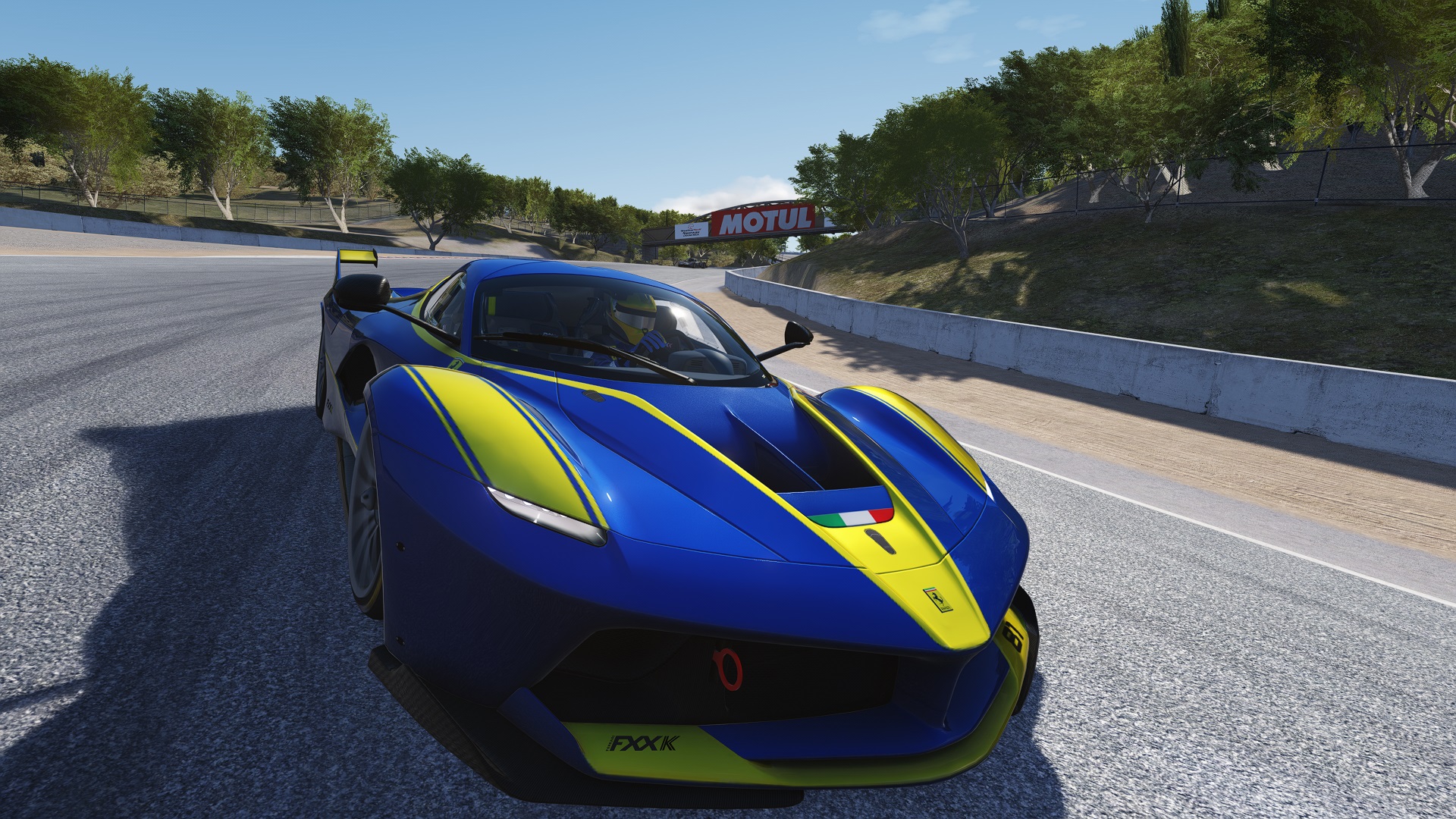 Screenshot_ks_ferrari_fxx_k_ks_laguna_seca_20-0-123-21-37-58.jpg