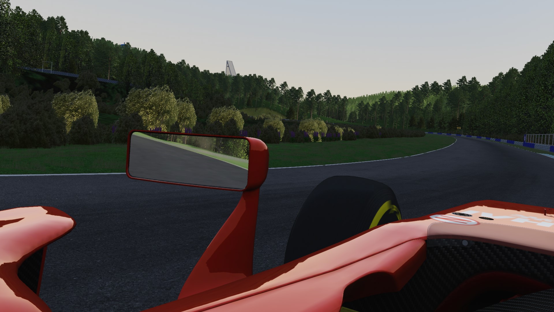 Screenshot_ks_ferrari_sf15t_ahvenisto_rc_30-7-117-18-42-47.jpg