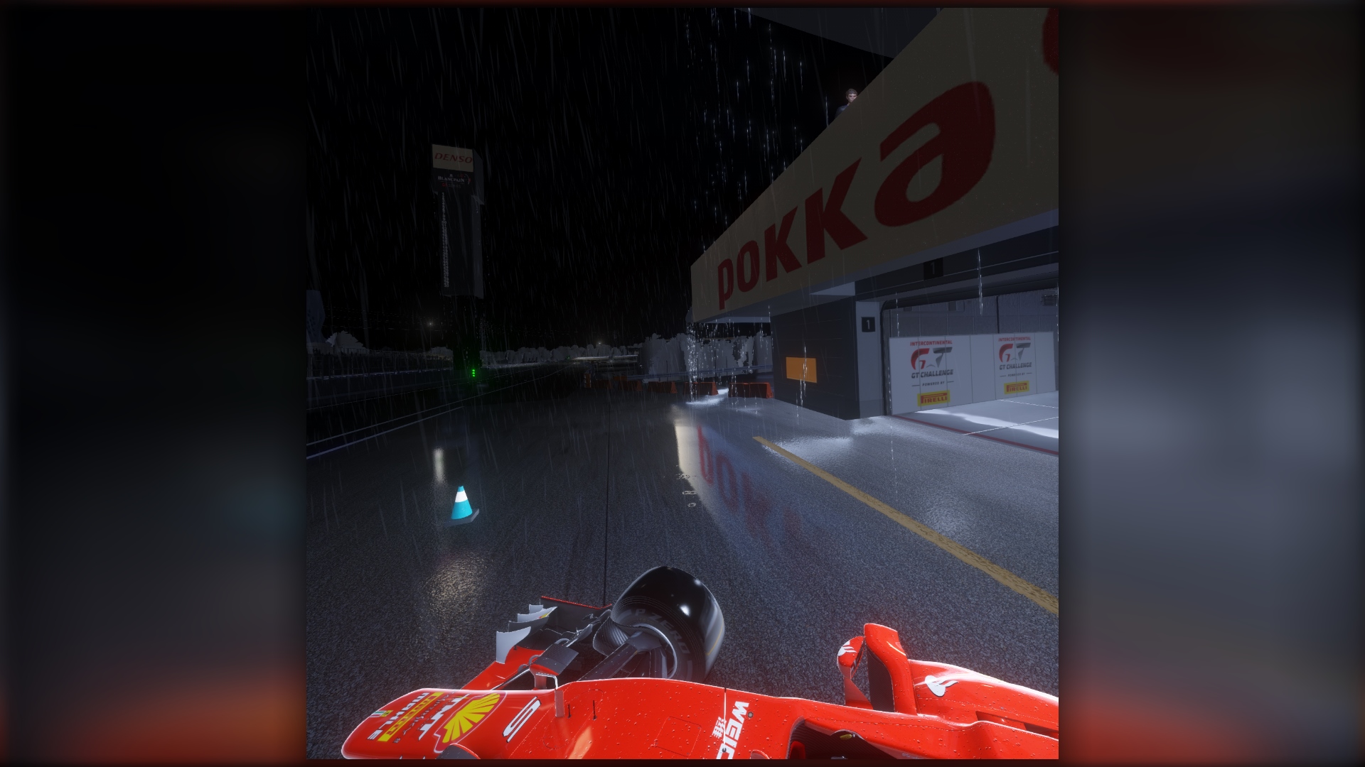 Screenshot_ks_ferrari_sf15t_rt_suzuka_27-6-121-19-29-31.jpg