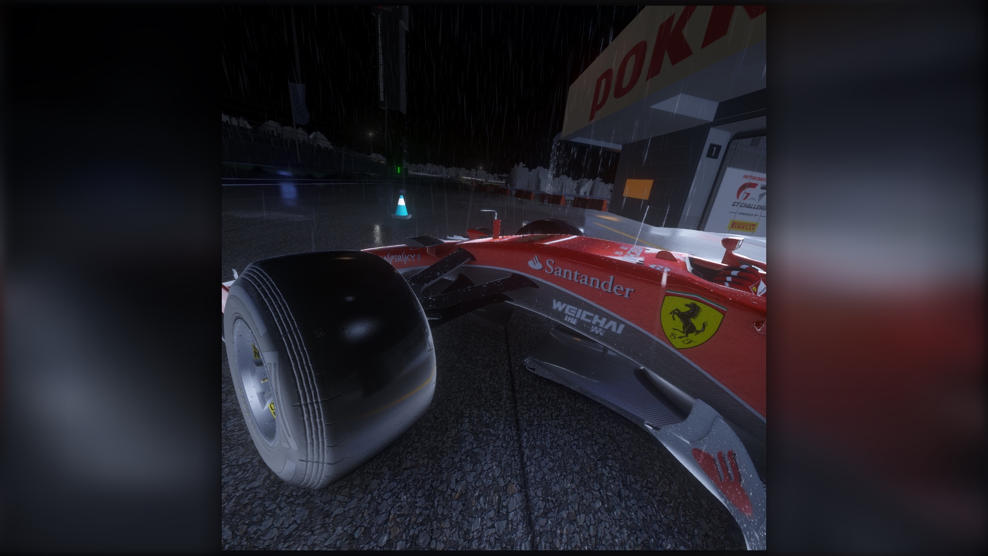 Screenshot_ks_ferrari_sf15t_rt_suzuka_27-6-121-19-30-1.jpg