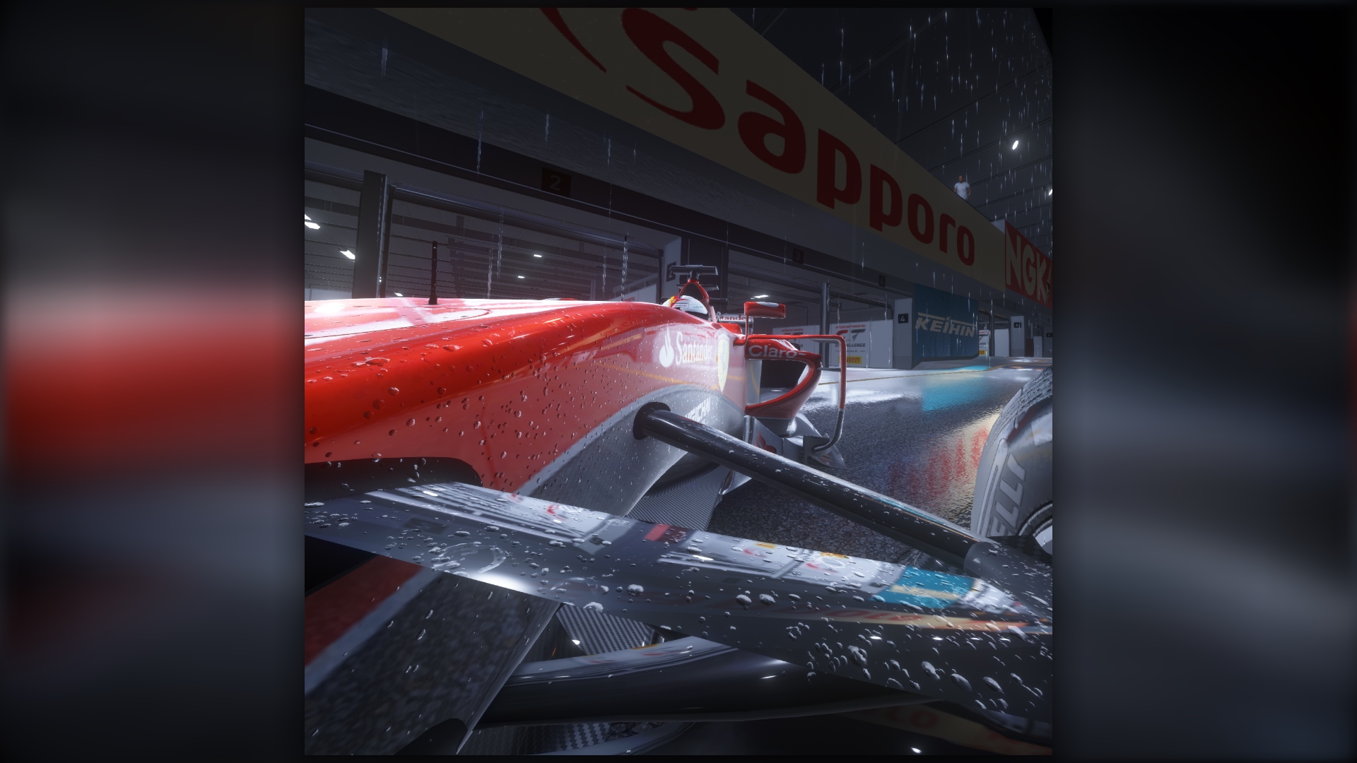 Screenshot_ks_ferrari_sf15t_rt_suzuka_27-6-121-19-31-0.jpg