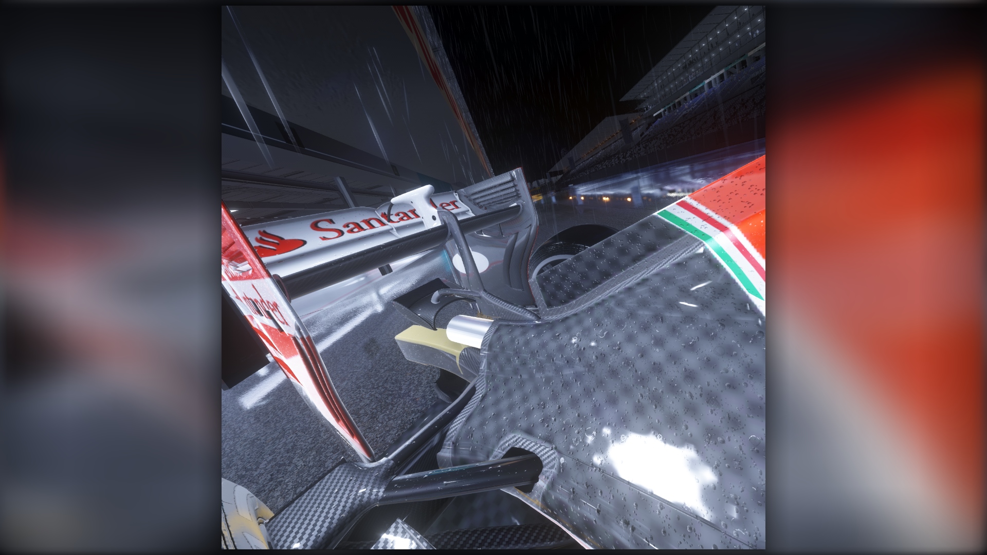 Screenshot_ks_ferrari_sf15t_rt_suzuka_27-6-121-19-36-37.jpg