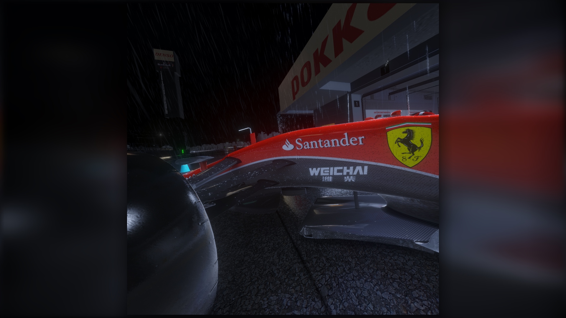 Screenshot_ks_ferrari_sf15t_rt_suzuka_27-6-121-19-36-48.jpg