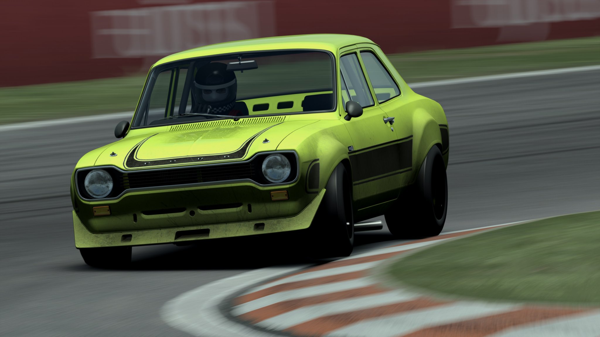 Screenshot_ks_ford_escort_mk1_acu_bathurst_2-0-122-23-31-3.jpg